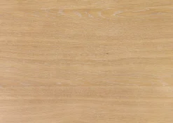 Urban Barn Alexi Sideboard- Bookcases & Storage