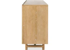 Urban Barn Alexi Sideboard- Bookcases & Storage