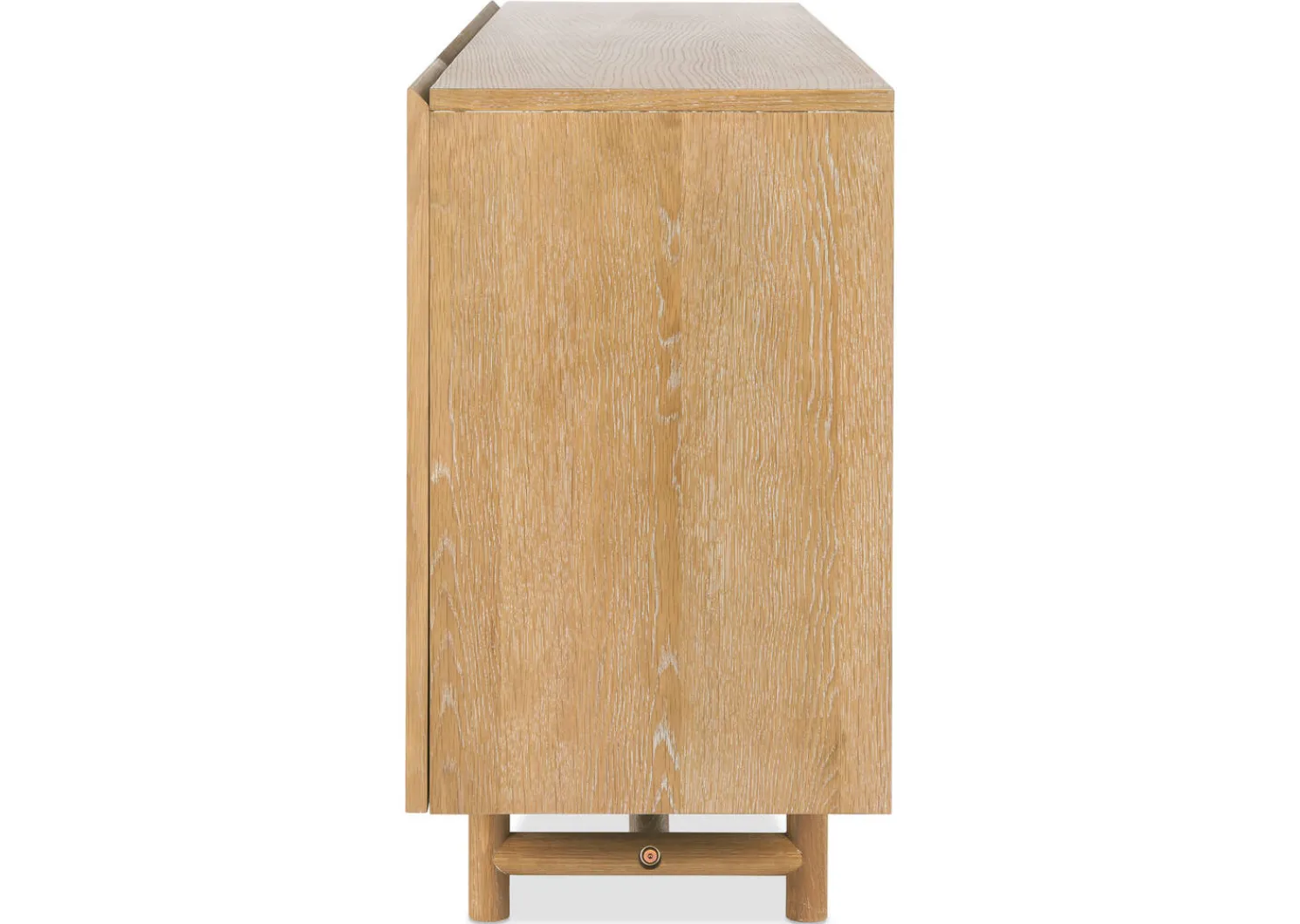 Urban Barn Alexi Sideboard- Bookcases & Storage