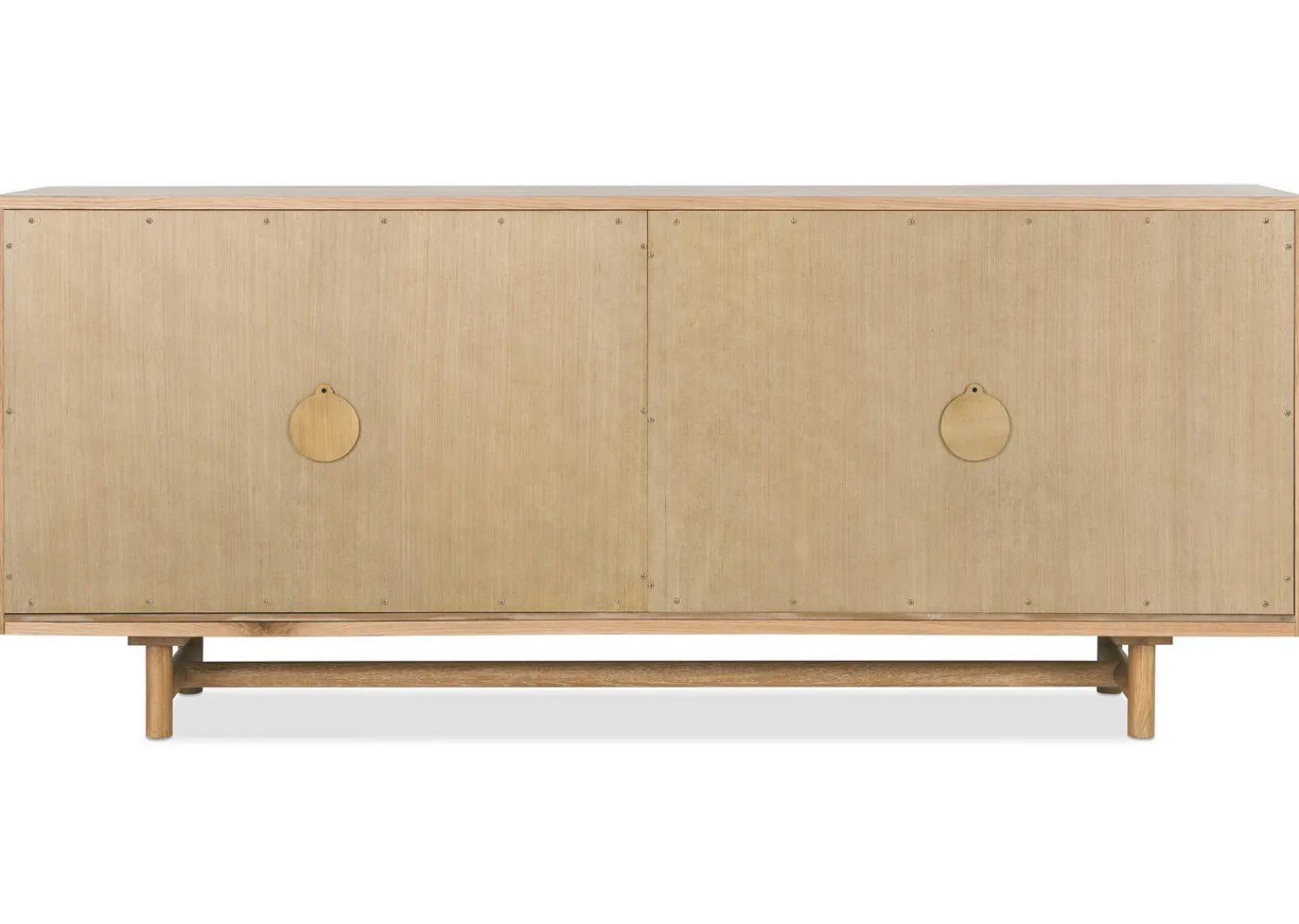 Urban Barn Alexi Sideboard- Bookcases & Storage