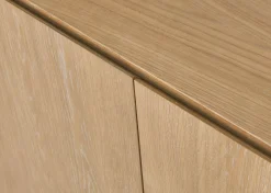 Urban Barn Alexi Sideboard- Bookcases & Storage