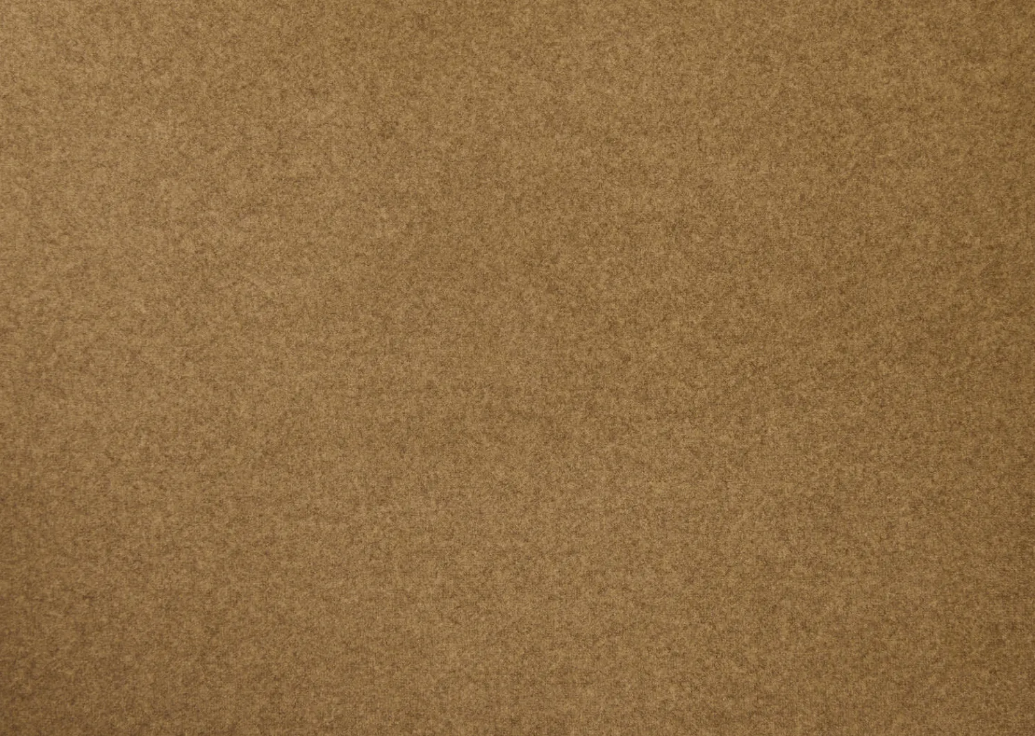 Urban Barn Alicent Swivel Armchair- Accent Chairs