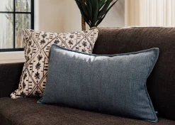 Urban Barn Aliz Pillow- Pillows