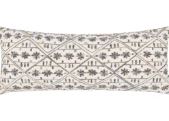 Urban Barn Aliz Pillow- Pillows