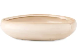 Urban Barn Allana Decor- Decorative Accents