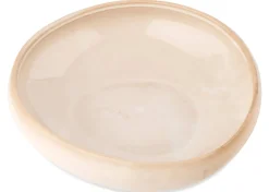 Urban Barn Allana Decor- Decorative Accents