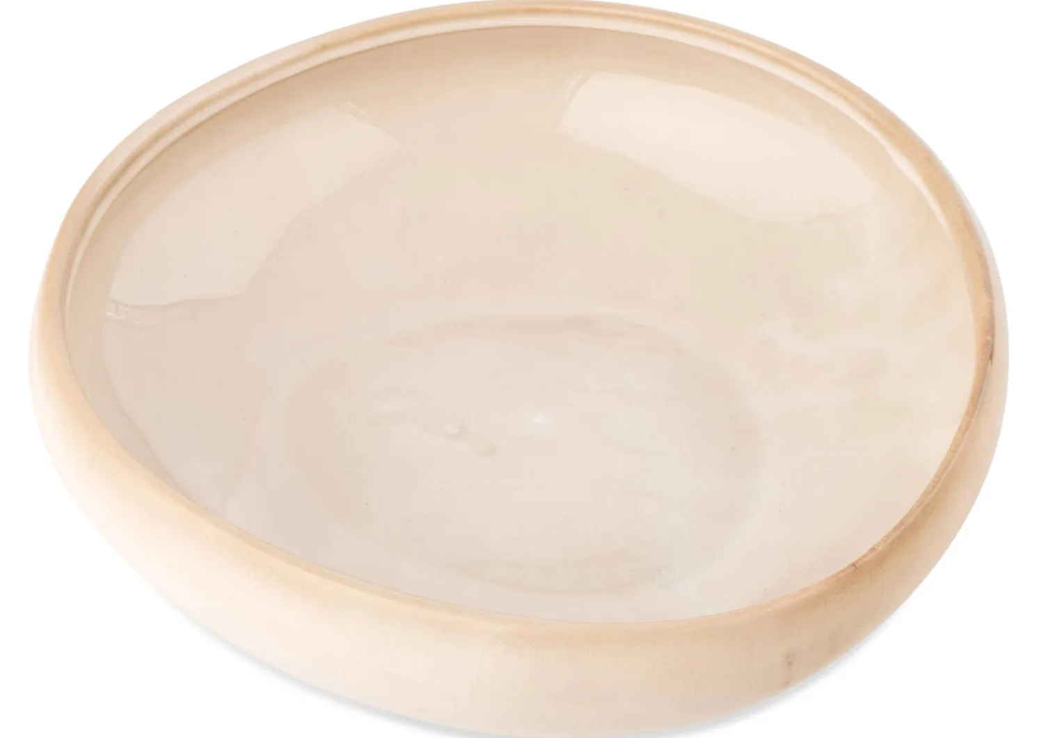 Urban Barn Allana Decor- Decorative Accents