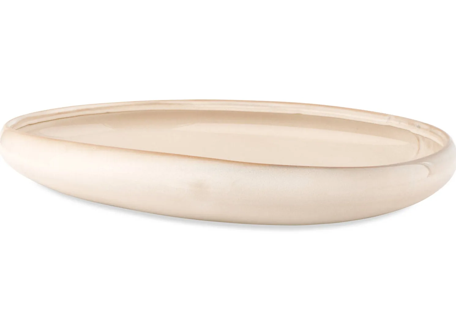 Urban Barn Allana Decor- Decorative Accents