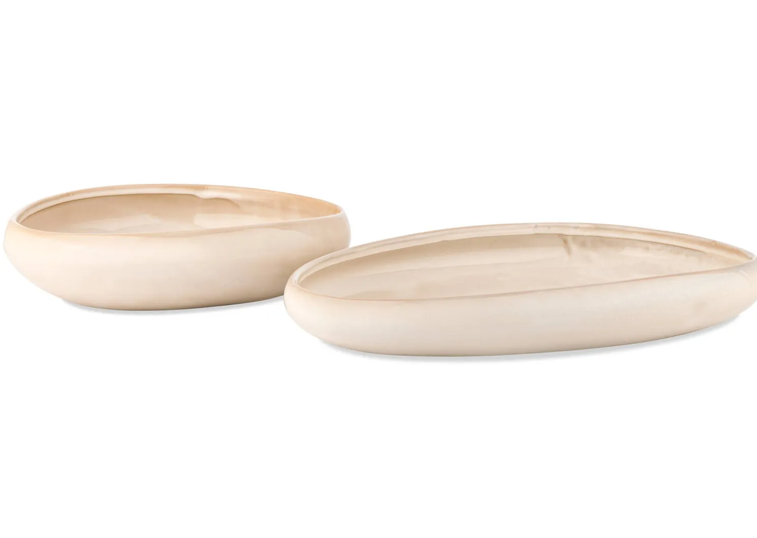 Urban Barn Allana Decor- Decorative Accents