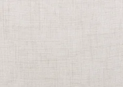 Urban Barn Allester Curtain Panel 96" Sand- Curtains