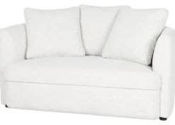 Urban Barn Alma Chair- Accent Chairs