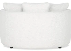 Urban Barn Alma Chair- Accent Chairs