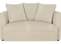 Urban Barn Alma Chair- Accent Chairs