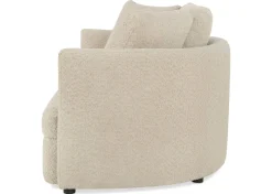 Urban Barn Alma Chair- Accent Chairs