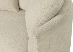 Urban Barn Alma Chair- Accent Chairs