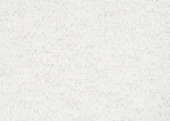 Urban Barn Alma Storage Ottoman- Ottomans & Benches