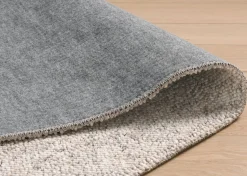 Urban Barn Alonzo Rugs- Area Rugs