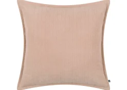 Urban Barn Alvy Herringbone Pillow- Pillows