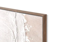 Urban Barn Ambleside Wall Art- Wall Art