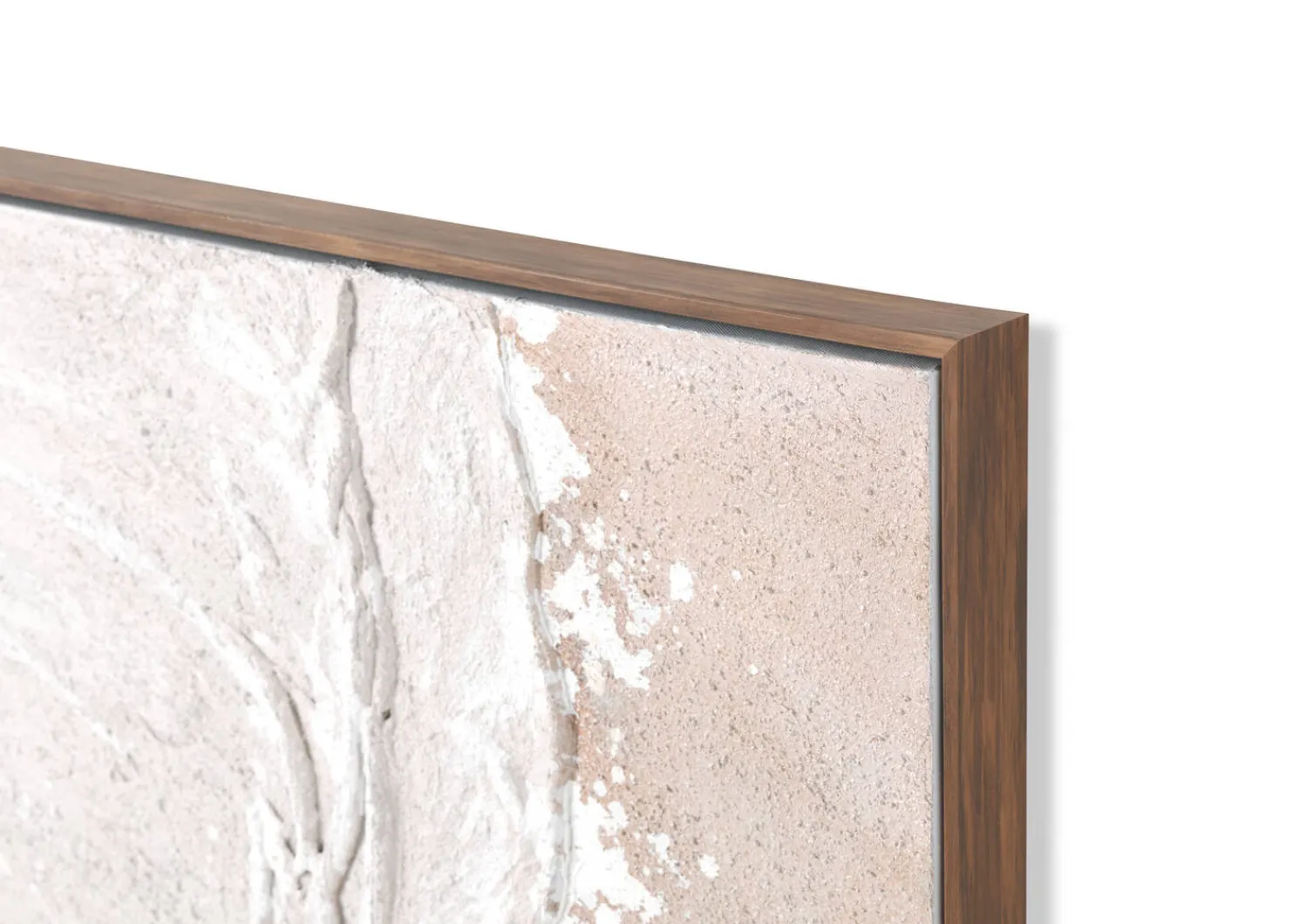 Urban Barn Ambleside Wall Art- Wall Art