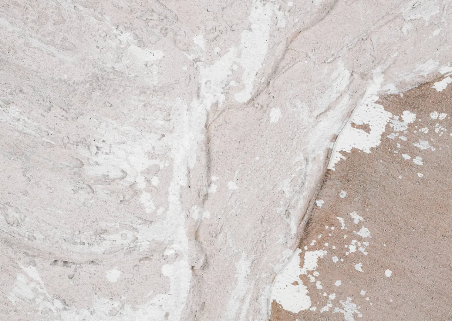 Urban Barn Ambleside Wall Art- Wall Art