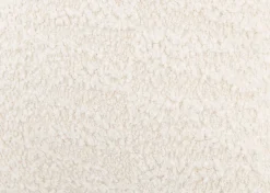 Urban Barn Amelie Boucle Pillow 20x20- Pillows