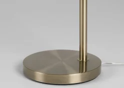 Urban Barn Amherst Floor Lamp- Floor Lamps