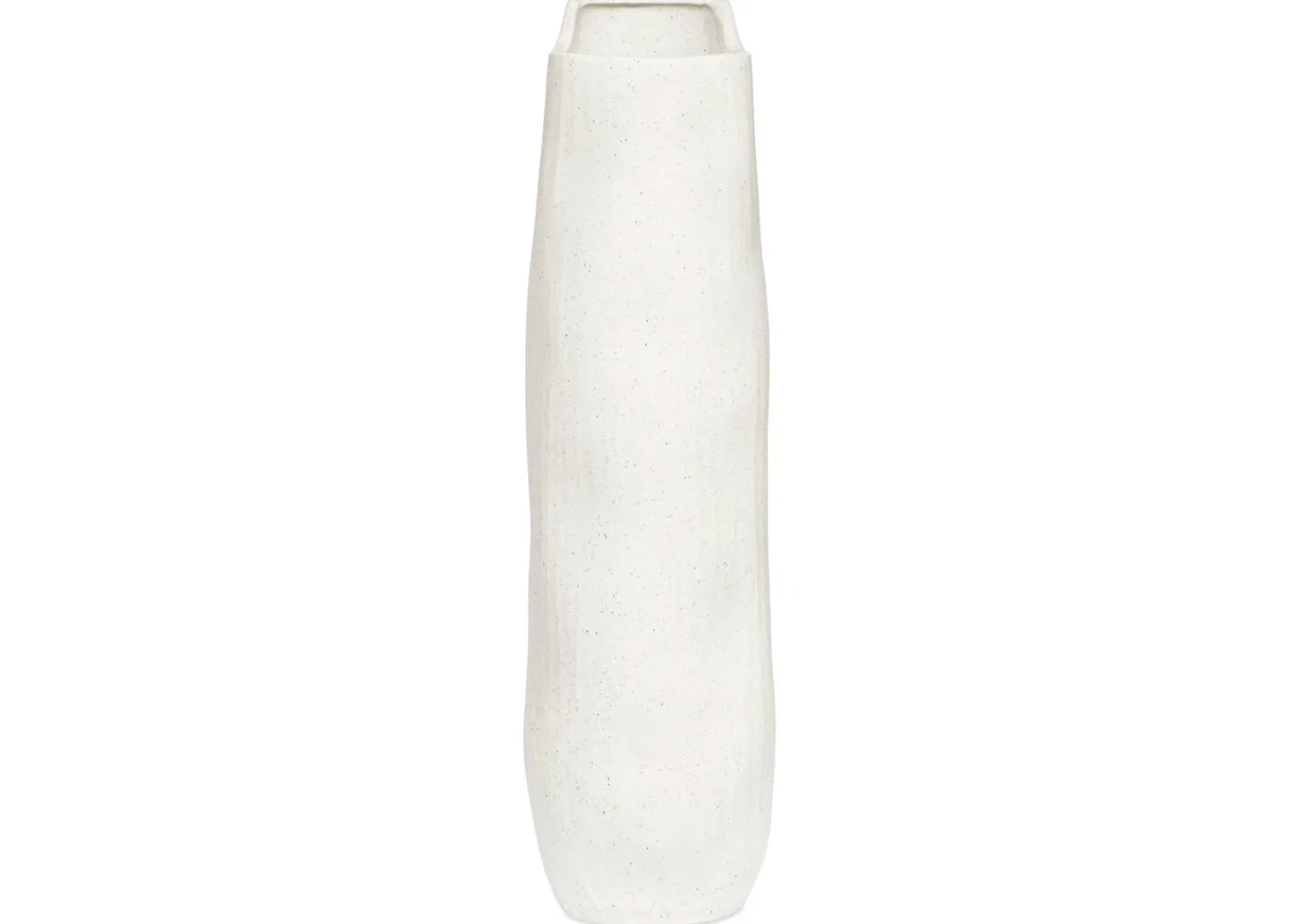 Urban Barn Amila Vase- Vases & Planters