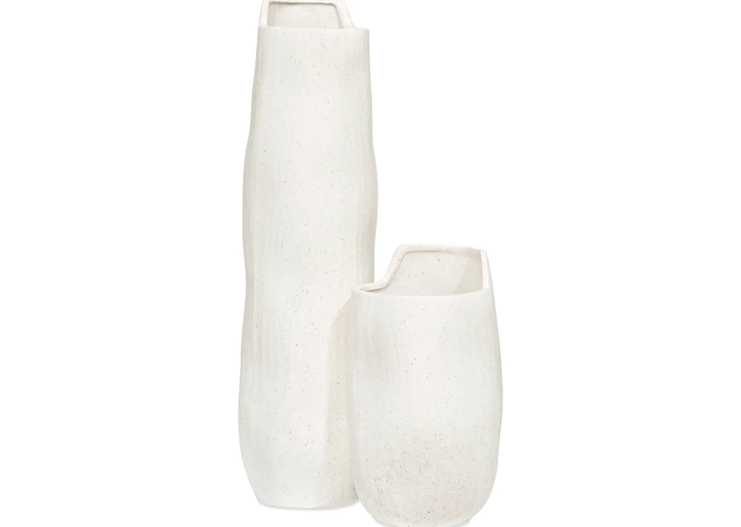 Urban Barn Amila Vase- Vases & Planters