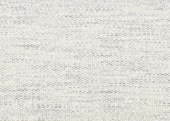 Urban Barn Anderson Sofa Chaise -Luly Pepper- Sofas & Sectionals