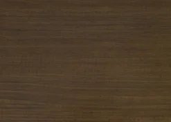 Urban Barn Anmoore Reclaimed Wood Storage Console Table- Console Tables