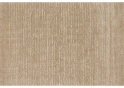 Urban Barn Anola Rug- Area Rugs