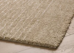 Urban Barn Anola Rug- Area Rugs
