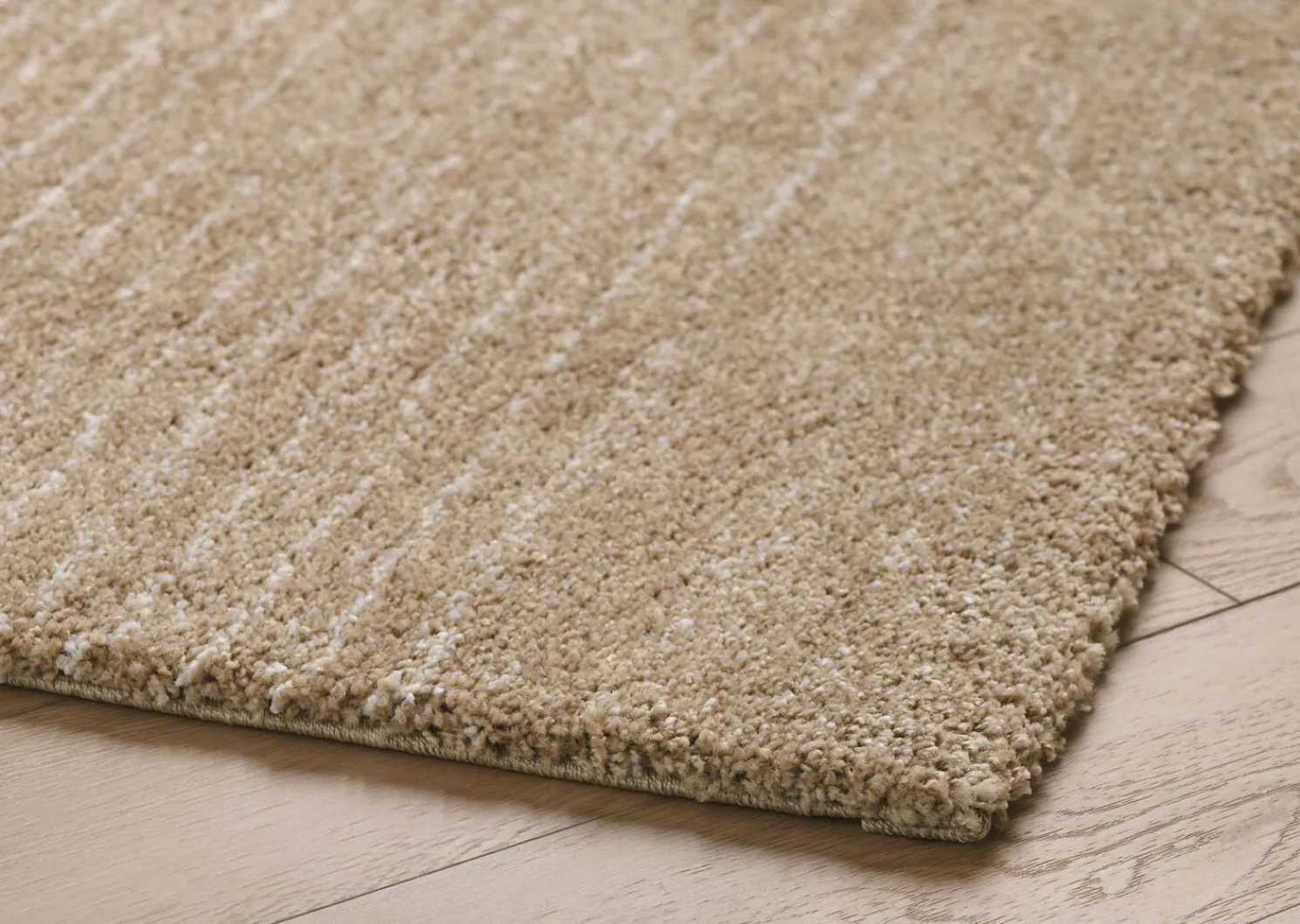 Urban Barn Anola Rug- Area Rugs