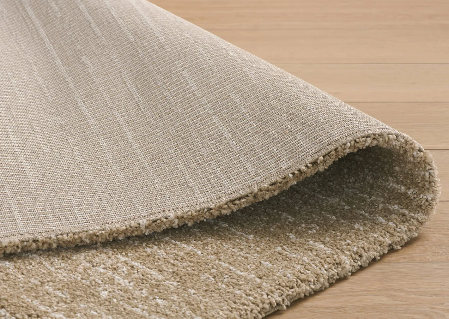 Urban Barn Anola Rug- Area Rugs