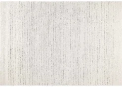 Urban Barn Anola Rug Ivory- Area Rugs