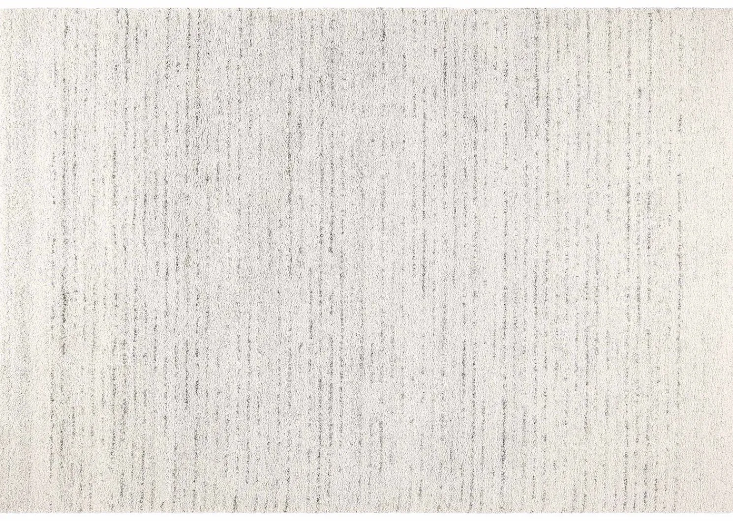 Urban Barn Anola Rug Ivory- Area Rugs