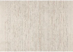 Urban Barn Anola Rug Ivory/Multi- Area Rugs
