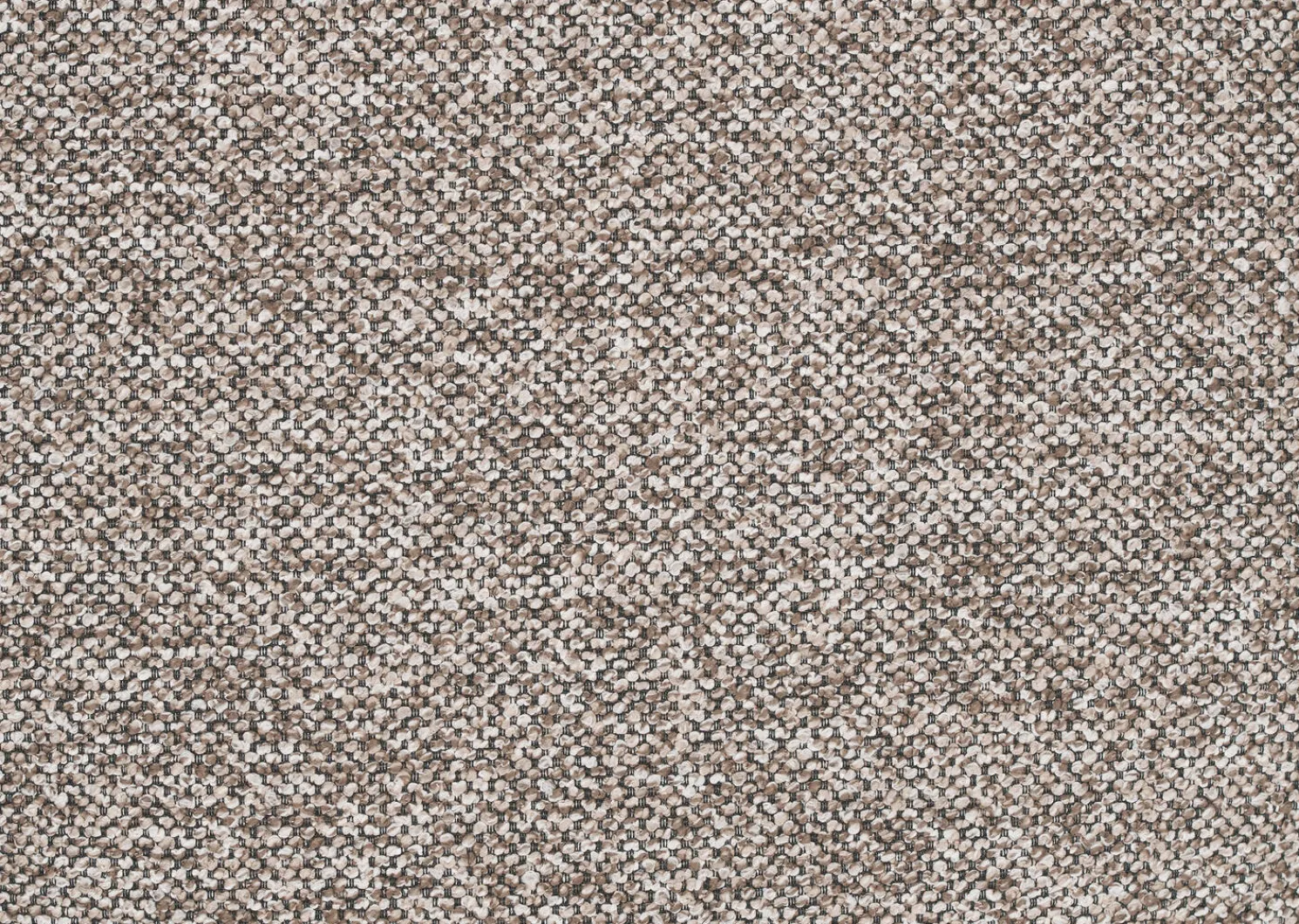 Urban Barn Anora Storage Ottoman -Haze Latte- Ottomans & Benches