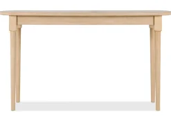 Urban Barn Arbora Counter Console Table- Console Tables