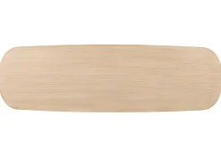 Urban Barn Arbora Counter Console Table- Console Tables