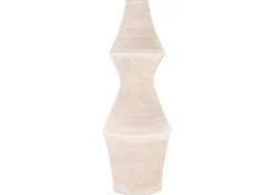 Urban Barn Arion Vases- Vases & Planters