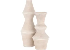 Urban Barn Arion Vases- Vases & Planters