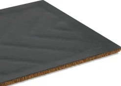 Urban Barn Arrows Doormat Natural- Doormats