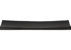 Urban Barn Augustus Tray- Trays