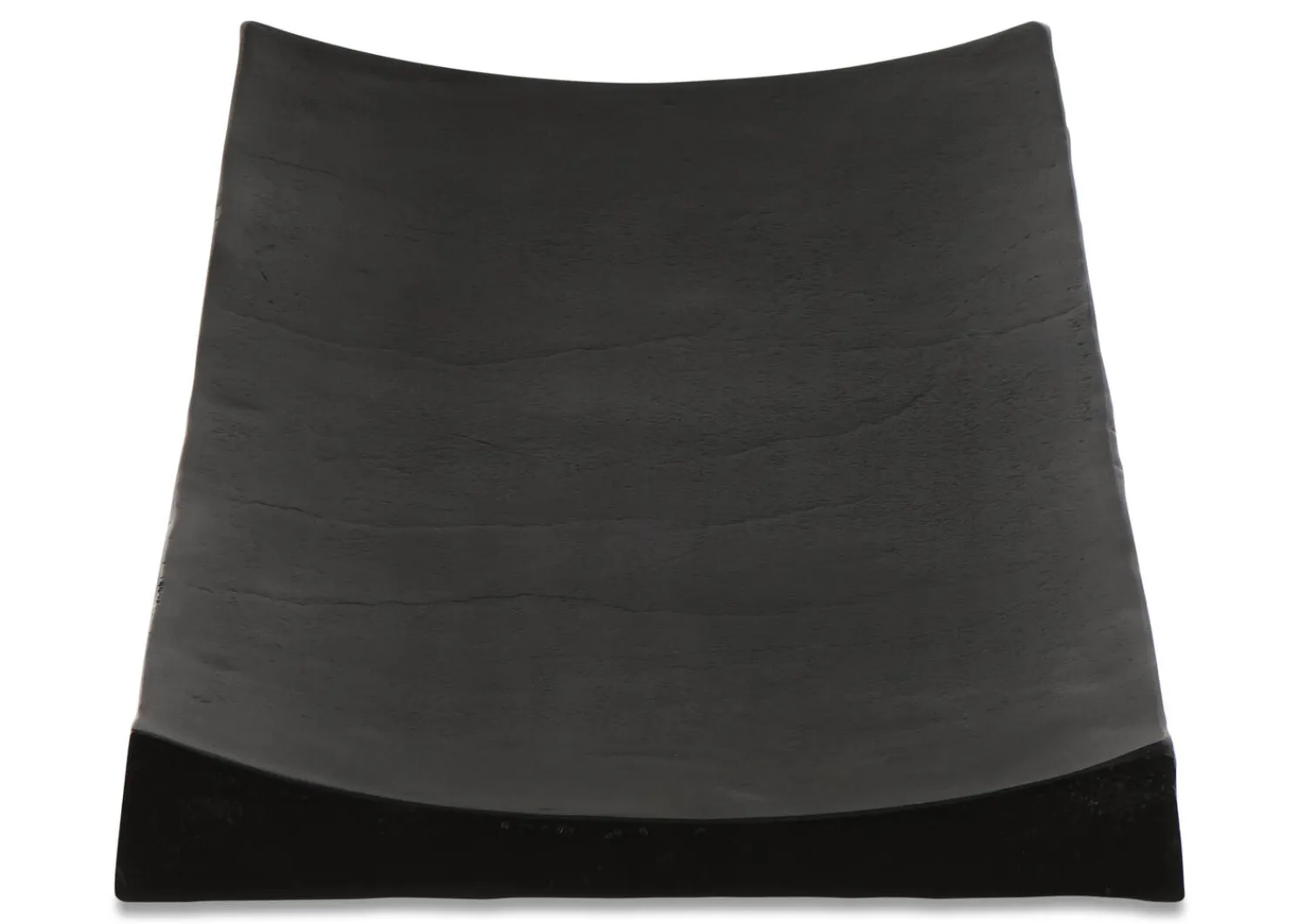 Urban Barn Augustus Tray- Trays