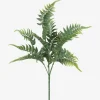 Urban Barn Australia Fern Branch- Blooms & Branches