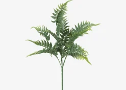 Urban Barn Australia Fern Branch- Blooms & Branches