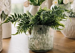 Urban Barn Australia Fern Branch- Blooms & Branches