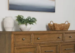 Urban Barn Australia Fern Branch- Blooms & Branches